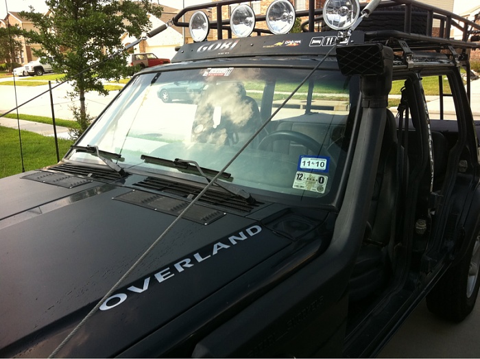 Lets see some Light setups (front/back/side) light bars and other light mounts!!-image-1027263681.jpg