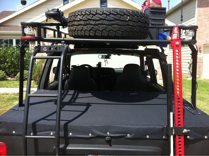 Lets see some Light setups (front/back/side) light bars and other light mounts!!-image-2996949434.jpg
