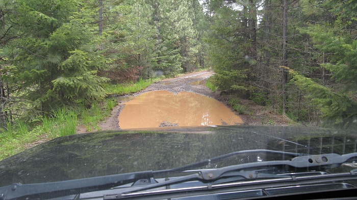 What did you do to your Cherokee today?-img_0911.jpg