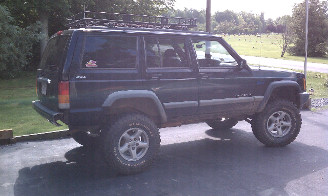 What did you do to your Cherokee today?-forumrunner_20110528_182850.jpg