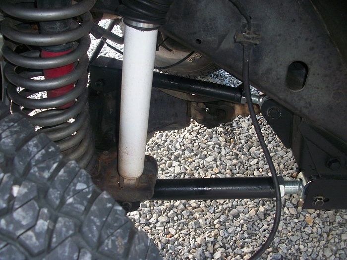 What did you do to your Cherokee today?-009.jpg