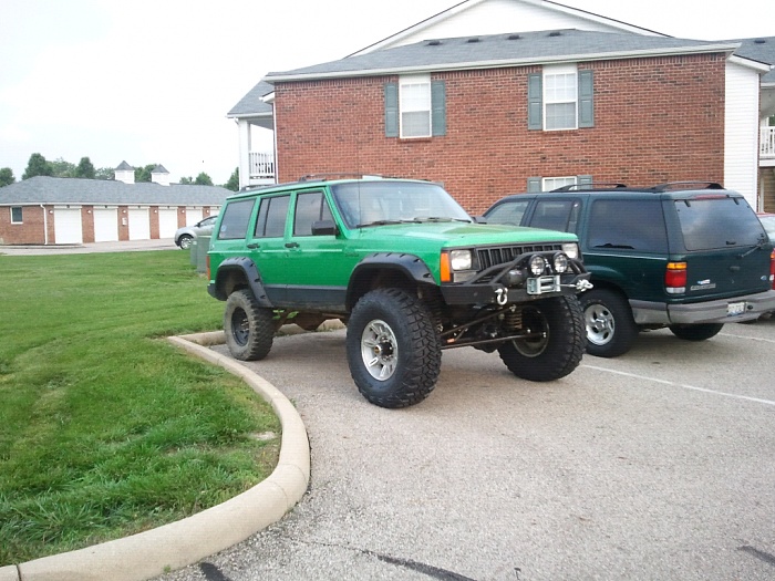 What did you do to your Cherokee today?-forumrunner_20110529_003402.jpg