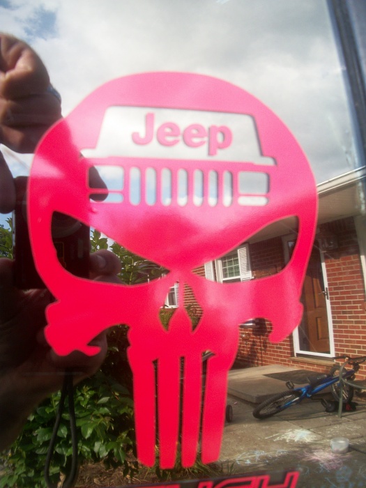 What did you do to your Cherokee today?-021.jpg