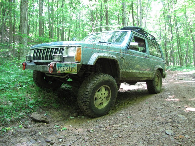 What did you do to your Cherokee today?-400x300img_1327.jpg