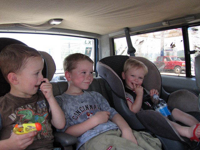 Name:  400x300IMG_1331.jpg
Views: 240
Size:  86.1 KB