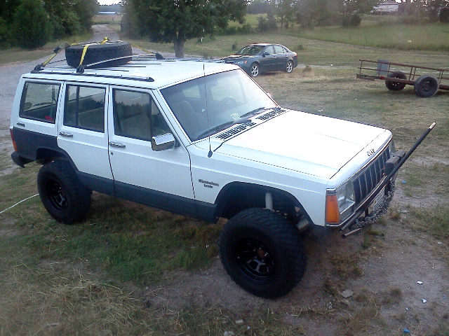 What did you do to your Cherokee today?-forumrunner_20110530_202147.jpg