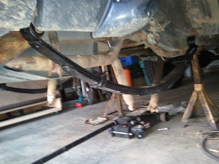 What did you do to your Cherokee today?-forumrunner_20110530_204323.jpg