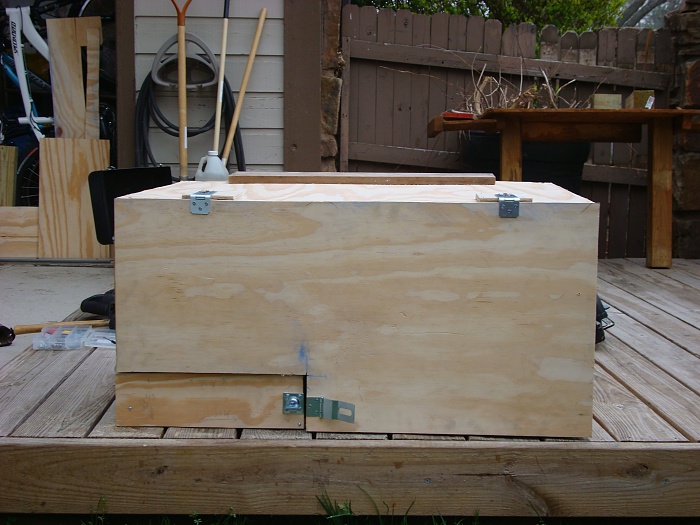 Cherokee storage compartments-dsc01473.jpg