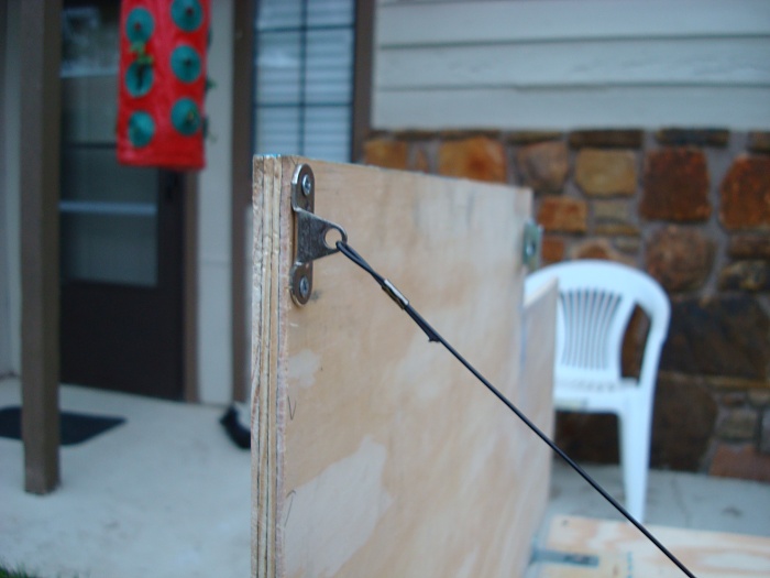 Cherokee storage compartments-dsc01475.jpg