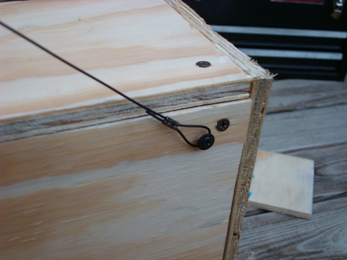 Cherokee storage compartments-dsc01476.jpg