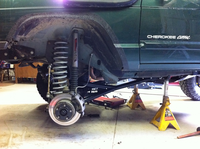 What did you do to your Cherokee today?-image-2898687831.jpg