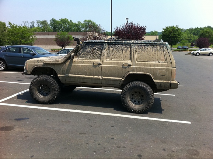 What did you do to your Cherokee today?-image-554813182.jpg