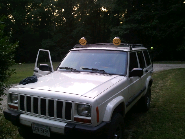 What did you do to your Cherokee today?-forumrunner_20110603_204035.jpg