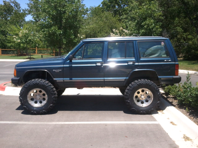 What did you do to your Cherokee today?-forumrunner_20110603_214235.jpg