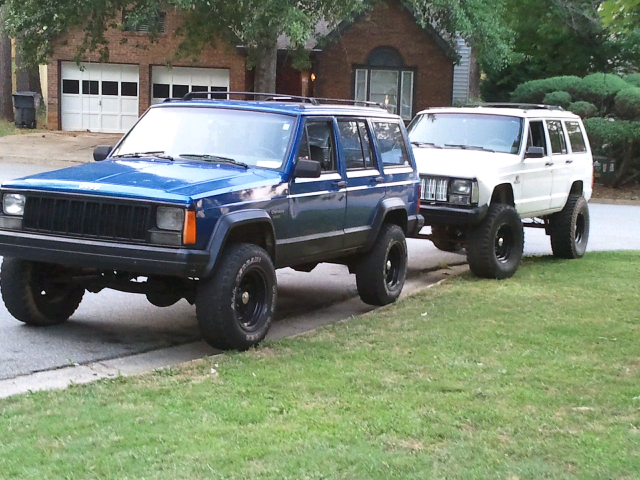 What did you do to your Cherokee today?-forumrunner_20110604_175748.jpg