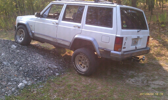 What did you do to your Cherokee today?-forumrunner_20110604_213013.jpg