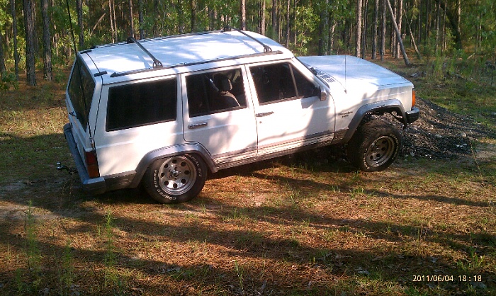 What did you do to your Cherokee today?-forumrunner_20110604_213031.jpg