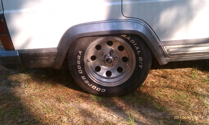 What did you do to your Cherokee today?-forumrunner_20110604_213058.jpg