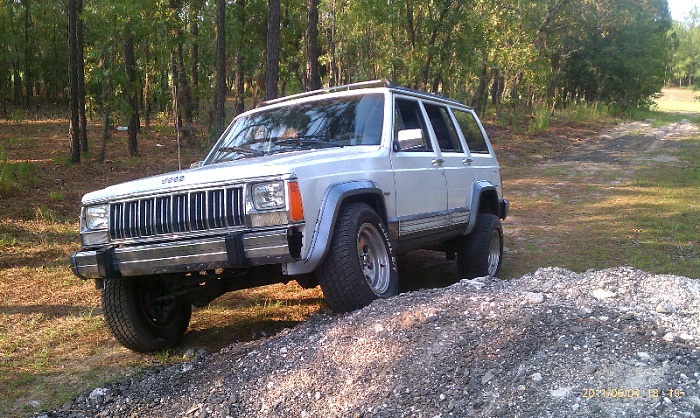 What did you do to your Cherokee today?-forumrunner_20110604_213120.jpg