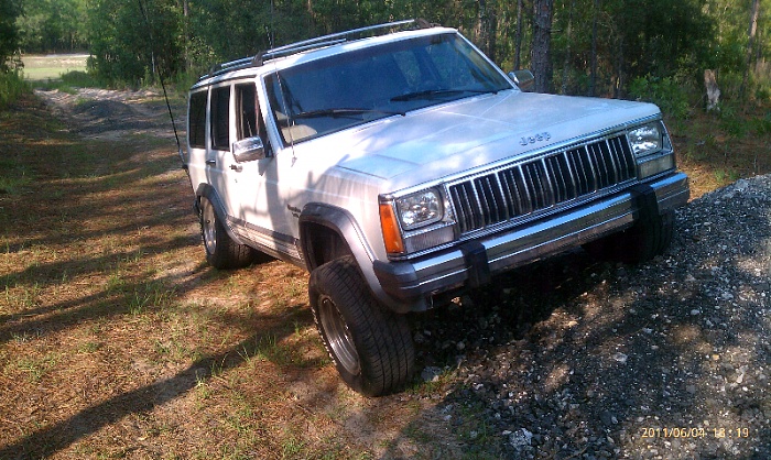 What did you do to your Cherokee today?-forumrunner_20110604_213153.jpg