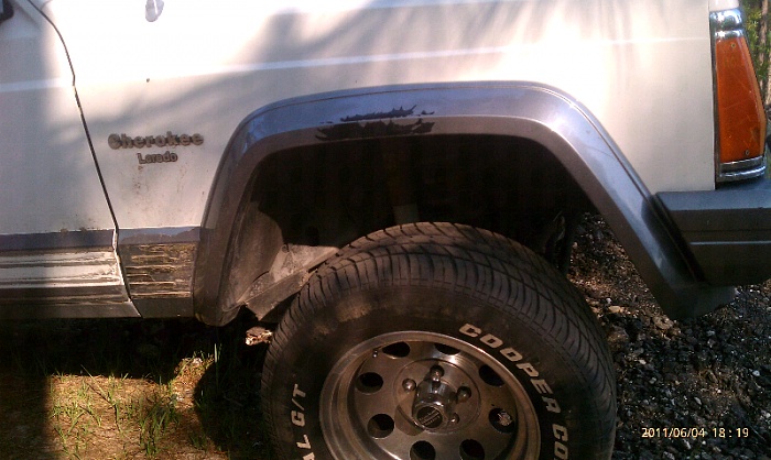 What did you do to your Cherokee today?-forumrunner_20110604_213222.jpg