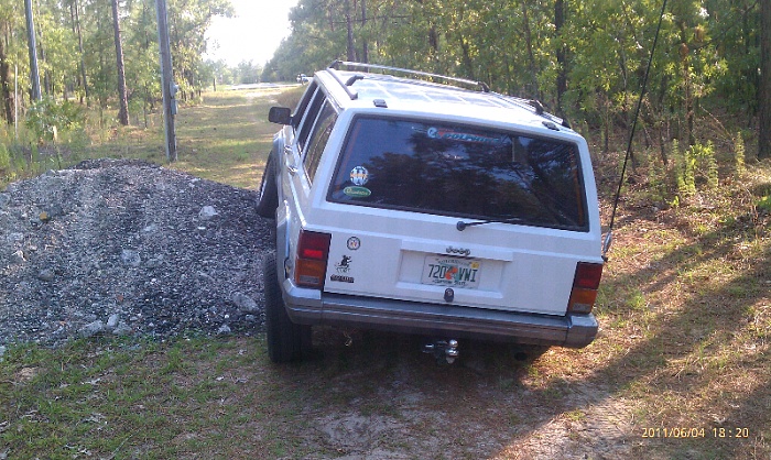 What did you do to your Cherokee today?-forumrunner_20110604_213248.jpg