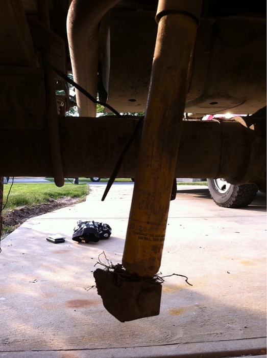 What did you do to your Cherokee today?-image-725583684.jpg