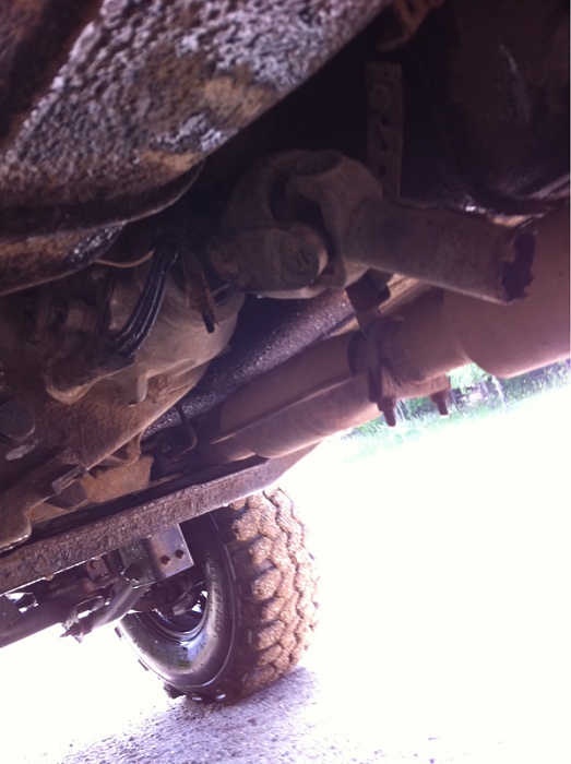 What did you do to your Cherokee today?-image-2556012560.jpg