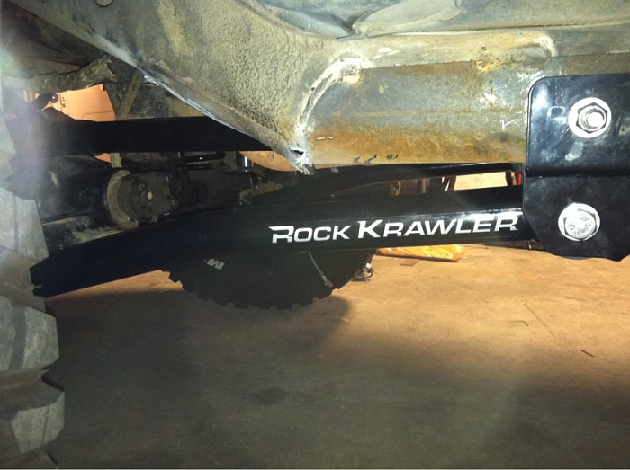 What did you do to your Cherokee today?-image-2178574397.jpg
