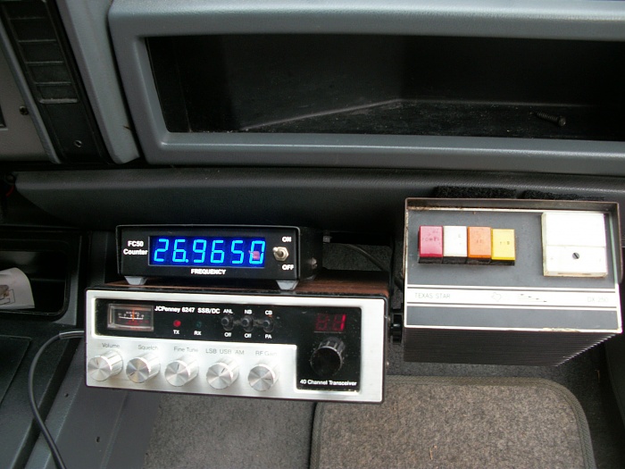 What did you do to your Cherokee today?-004.jpg
