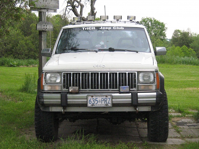 What did you do to your Cherokee today?-img_1602.jpg