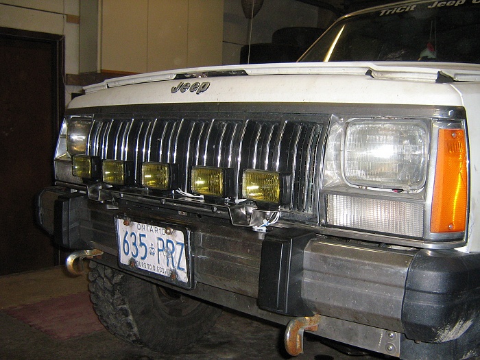 What did you do to your Cherokee today?-img_1610.jpg
