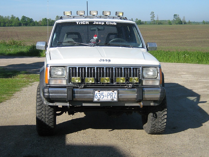 What did you do to your Cherokee today?-img_1615.jpg