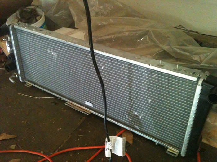 What did you do to your Cherokee today?-image-2157435183.jpg