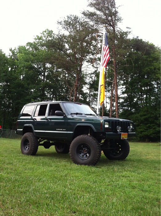 New "you know you drive an xj when"-image-3164847328.jpg