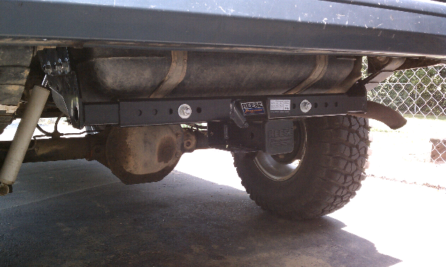 What did you do to your Cherokee today?-forumrunner_20110605_155551.jpg