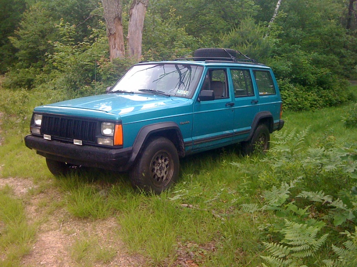 What did you do to your Cherokee today?-image-4089289678.jpg