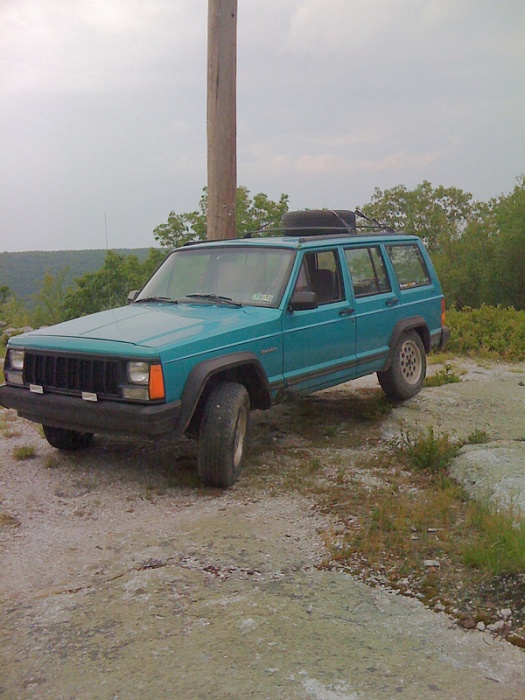 What did you do to your Cherokee today?-image-1503300754.jpg