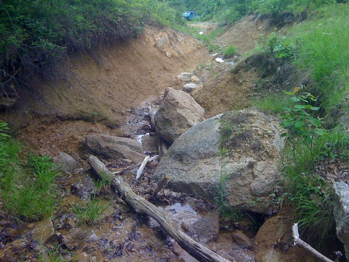 What did you do to your Cherokee today?-image-387047226.jpg