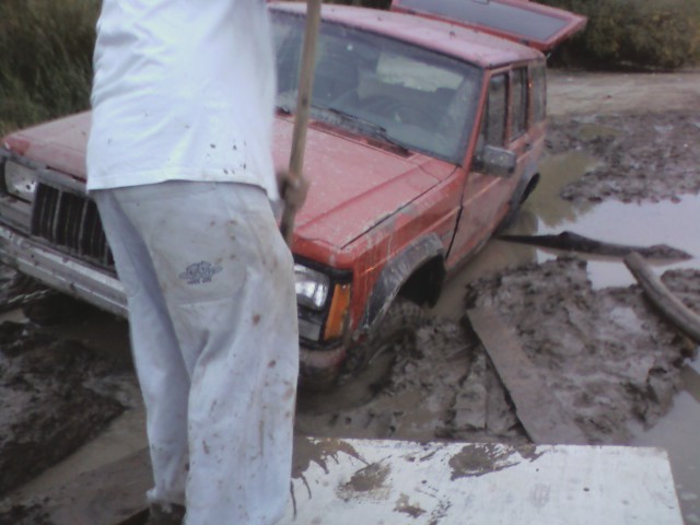 How bad have you sunk your XJ?-1003081902.jpg