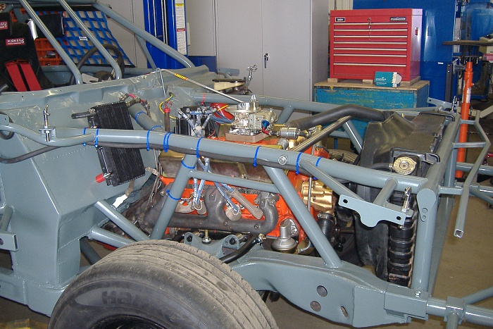 Friend rolled jeep-picture-015.jpg