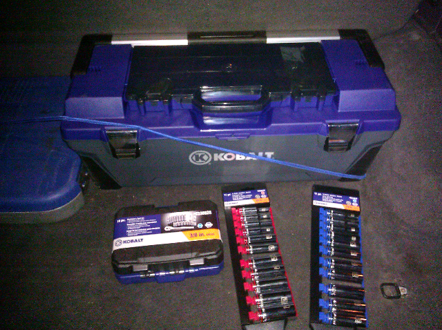What did you do to your Cherokee today?-forumrunner_20110606_215648.jpg