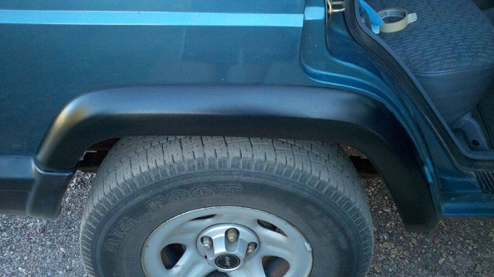 Fender Flares-forumrunner_20110608_090731.jpg