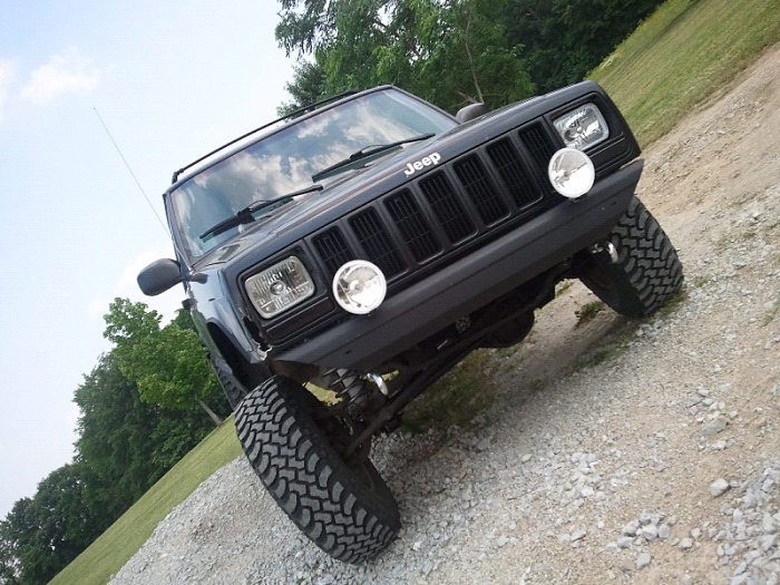 What did you do to your Cherokee today?-forumrunner_20110608_175731.jpg