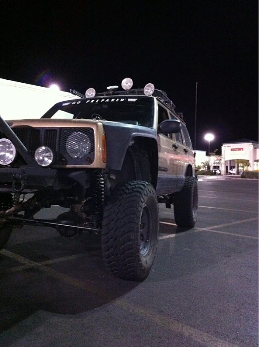 What did you do to your Cherokee today?-image-3607876839.jpg