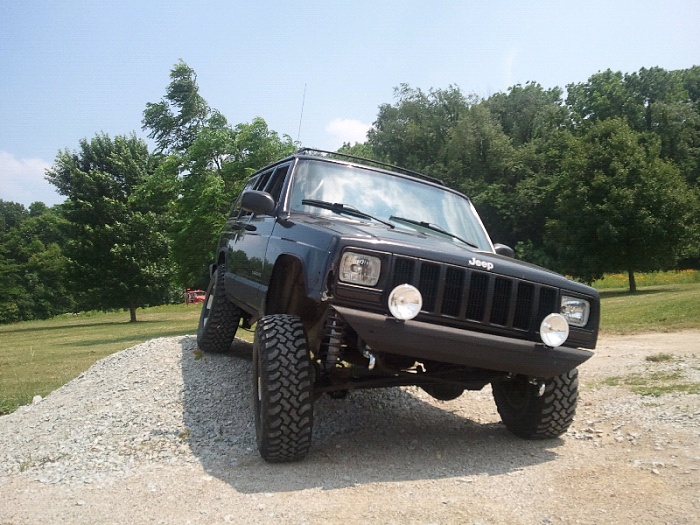 What did you do to your Cherokee today?-forumrunner_20110608_175751.jpg
