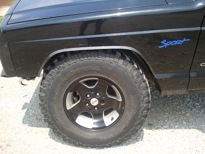 What did you do to your Cherokee today?-forumrunner_20110608_175811.jpg