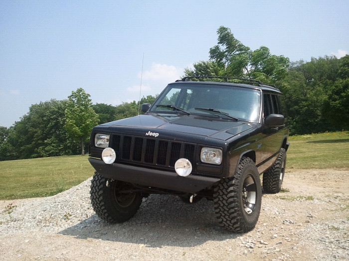 What did you do to your Cherokee today?-forumrunner_20110608_175827.jpg