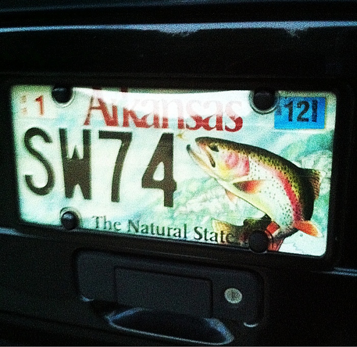 lets see your license plates-image-1114635269.jpg