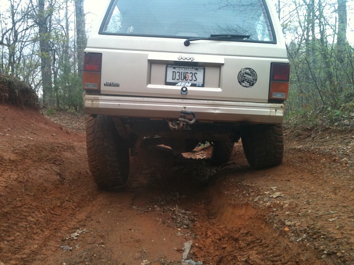 lets see your license plates-image-998539564.jpg